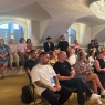 Фото Выставка-конференция MIPIF Недвижимость за рубежом премиум и бизнес-класса