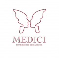 Medici