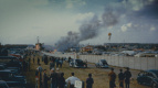 Фото Ле-Ман '55. Тайная катастрофа