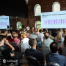 Фото Бизнес-событие MeetUp 2024