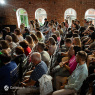 Фото Бизнес-событие MeetUp 2024