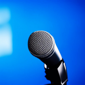 Концерт "Легенды ВИА 70-80х. Мы из СССР"
