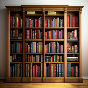 Открытие выставки "Любопытный Нос и рекламный вопрос"