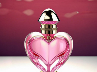 Фото Беседа Шедевры советской парфюмерии Фото Беседа Шедевры советской парфюмерии