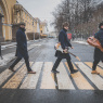 Фото Концерт группы Billys band