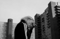 Фото Наташина мечта (Независимый проект от театра 