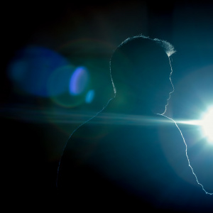 Спектакль "Распутин. Дьявол? Святой?"