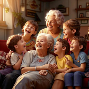 Фестиваль "Тёплый День"