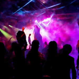 Фестиваль "The Beatles Day-2024"