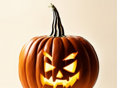Фото Концерт Magick Halloween With Behrosth