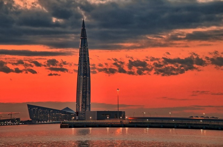 Юлия Савичева, Бурак Озчивит и оркестр Игоря Бутмана: куда пойти в Петербурге 4 – 10 октября