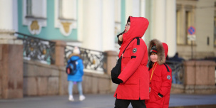 Подняться на крышу Казанского собора, побывать внутри памятника: небанальные места для посещения в Петербурге