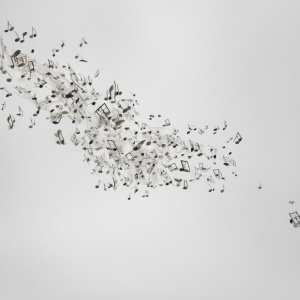 Концерт "Музыка и стихи про Новый год и Рождество"