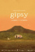 GIPSY