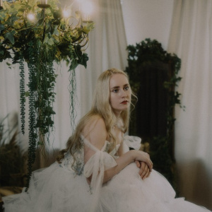 Концерт группы "Элли на маковом поле"