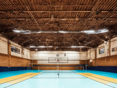 Фото Волейбольный матч Динамо-ЛО - Локомотив Фото Волейбольный матч Динамо-ЛО - Локомотив