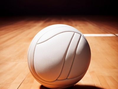 Фото Волейбольный матч Динамо-ЛО - Зенит-Казань