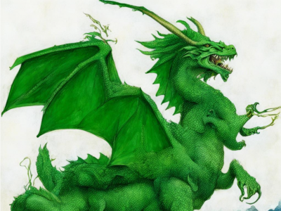 Фото Фестиваль Asian Dragon Fest 2024