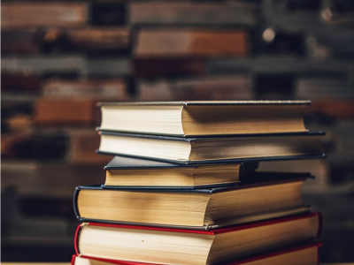 Фото Интерактивная программа Книжная Галактика Кира Булычева