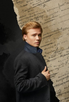 Евгений Онегин