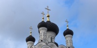 Врать нельзя: в РПЦ объяснили, как говорить с детьми о смерти