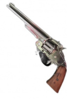 Смит и Вессон