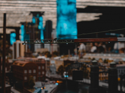 Фото Лекция Промышленная архитектура Санкт-Петербурга Фото Лекция Промышленная архитектура Санкт-Петербурга