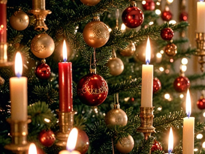 Фото Концерт Штраус и Вивальди в старинной церкви Фото Концерт Штраус и Вивальди в старинной церкви