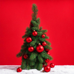 Рождественский концерт "От Моцарта до Jingle Bells"