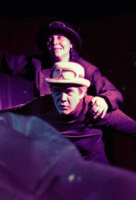 Птица Курица