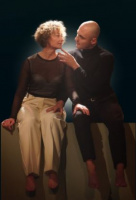 Легкое дыхание