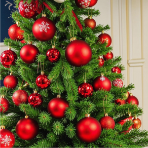 Спектакль "Щелкунчик"