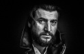 Концерт Александра Устюгова и группы 
