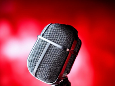 Фото Шоу Вечер Новых Шуток