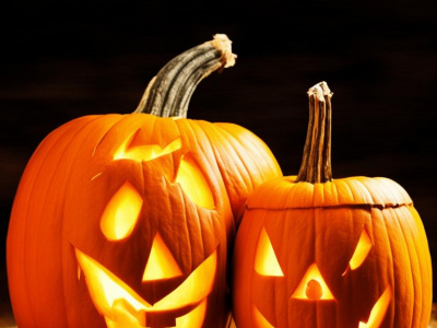 Фото Вечеринка Ночь. Jagger. Halloween!