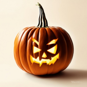 Вечеринка "Антихеловин # Afterhalloween W/ Emilio"