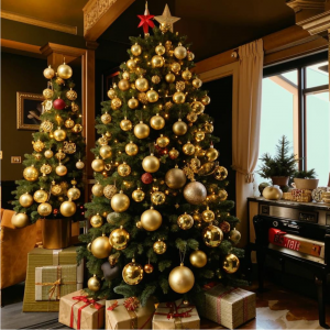 Концерт "Новый год со звездами"