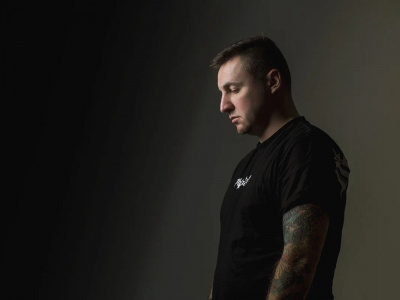 Фото Концерт Димы Сокола Фото Концерт Димы Сокола