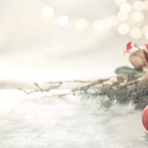 Бал у Снежной королевы