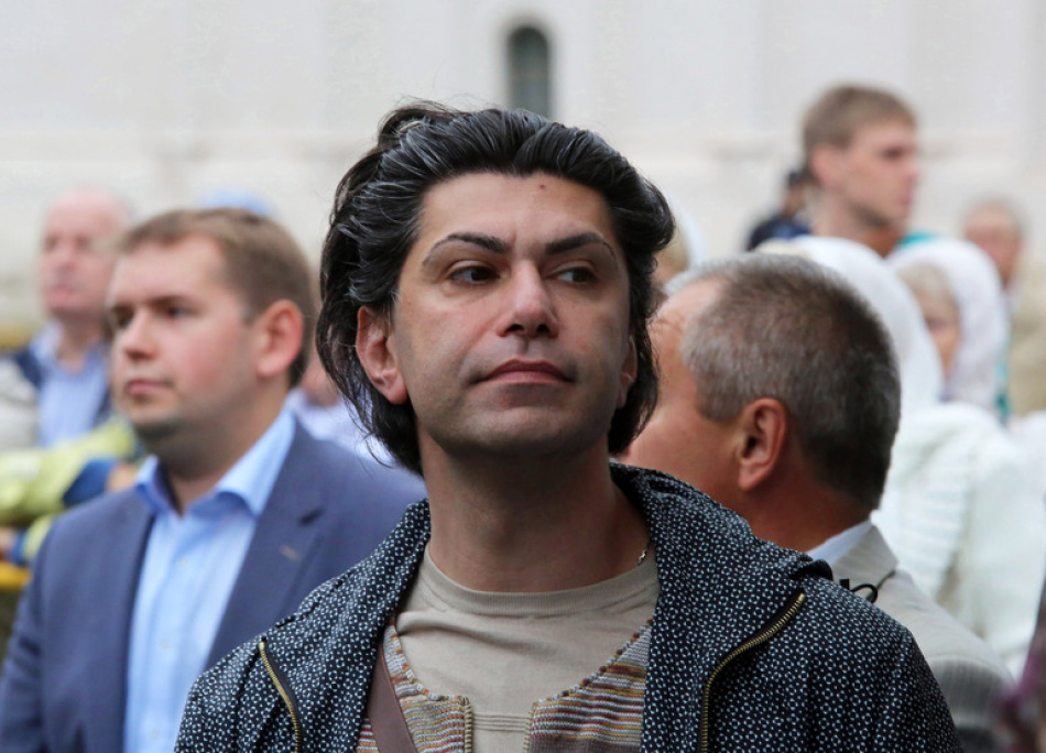 Цискаридзе настаивает на введении ограничений стоимости театральных билетов