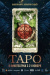 Таро (Taro)