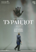 Венская опера: Турандот (TheatreHD)