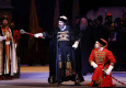 Фото БТ: Хованщина (TheatreHD)