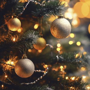 Концерт "Новогодний Штраус-гала" в большом итальянском просвете