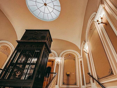 Фото Концерт Рождество на Невском Фото Концерт Рождество на Невском