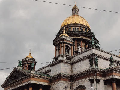Фото Концерт Вифлеемская звезда