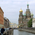 Как Петербург сыграл Нью-Йорк, Париж и Берлин в кино 