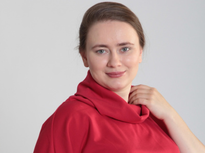 Фото Концерт Праздничный гимн Рождеству