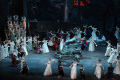 Фото Большой театр: Борис Годунов (TheatreHD)