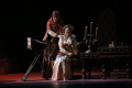 Фото Большой театр: Борис Годунов (TheatreHD)
